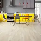 Паркетна дошка Beauty Floor Ash Lyon, 3-смугова (BK8-JES3-L05-BIX-D14180-T)