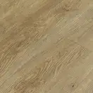 Вінілова підлога BGP Smart Vinyl SVR 525U