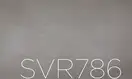 Вінілова підлога BGP Smart Vinyl SVR786