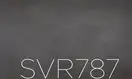 Вінілова підлога BGP Smart Vinyl SVR787