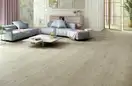 Ламінована підлога 2AL Beige Eyre Oak XL 1780х246х10 мм Finsa ІСПАНІЯ (40819608)