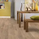 Ламінат Krono Original Expert Choice 8575 Дуб Світлий (27350)