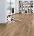 Ламінат Krono Original Variostep Classic K264 Хаммервуд Голден