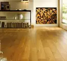Ламінат Krono Original Super Natural Narrow 8573 Дуб Харлеч (KMSNVS8573)