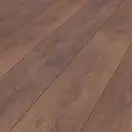 Ламінат Krono Original Super Natural Narrow 8633 Дуб Графський (KMSNVS8633=KMSNVS8633P)