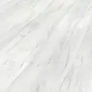 Ламінат Krono Original Sublime vario SUBV-K001P Дуб Крафт Білий 1285x192x10