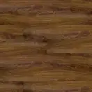 Ламінат Krono Original Supreme vario SUPV-8168P Дуб Табак 1285x192x10