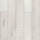 ROCKO Vinyl Вінілова підлога R079 Солт Майн, 5 мм, 34 кл Kronospan