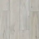 ROCKO Vinyl Вінілова підлога R080 Хромавуд, 5 мм, 34 кл Kronospan ПОЛЬЩА