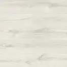 Ламінат SwissKrono Дуб Кло 5382 (10111251)
