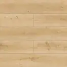Ламінат SwissKrono Дуб Віто 4569 (10147278)