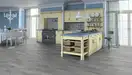 Паркетна дошка 550048001 Ясень Кам'янець  БР, Tarkett, Сербія