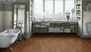 Паркетна дошка 550048004 Дуб Лава БР, Tarkett, Сербія