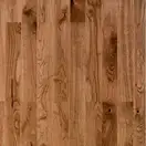 Паркетна дошка 550048010 RUMBA OAK MONSOON MDB BR PL 1200x120 Tarkett, Сербія