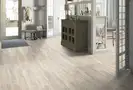 Паркетна дошка 550050022 Вайт Канвас Tarkett, Сербія