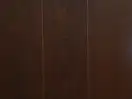 Паркетна дошка 550058004 Ясень Коньяк Браш Tarkett, Сербія