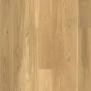 Паркетна дошка 550058043 Tango Дуб Барон Браш PN 2215x164x14 Tarkett Сербія