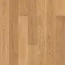 Паркетна дошка 550058044 Tango Дуб Саванна Преміум Браш PL 2215x164x14 Tarkett Сербія