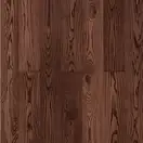 Паркетна дошка Tarkett Tango Classic Дуб Сієна Браш, 1-смугова (550182006)
