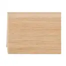 Плінтус 559541042 Дуб Робуст Білий, Tarkett, Сербія