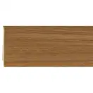 Плінтус 559541106 SKIRTING P OAK COPPER, Tarkett, Сербія
