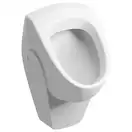 Geberit Selnova Писсуар, белый (500.344.01.1)