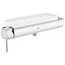поличка Grandera 18651000 GROHE НІМЕЧЧИНА