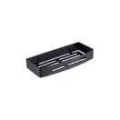 полочка Omnires Uni anthracite (UN10331AT)