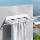 Поличка Sonia Contract-Hospitality 635х120х300 (173792)