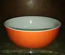 AeT Spot Mini 2 Умивальник, білий (L450T0R0V0 214)