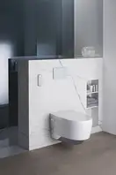 Раковина Geberit One 90 х 48 см  505.006.00.1