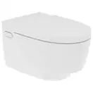 Раковина Geberit One 90 х 48 см  505.006.00.1