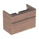 Раковина Geberit One 120 х 48 см  505.016.00.1
