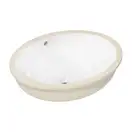 Раковина, що вбудовується під стільницю 35 х 45 см Hansgrohe Xuniva D  60152450