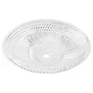 Умывальник (раковина) MEXEN HEBA TRANSPARENT накладной (MEX-24064500)