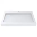 MIRAGGIO Умивальник AGNESS 750 MATT (0000154)
