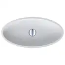 MIRAGGIO Умивальник NICE MATT (0000223)