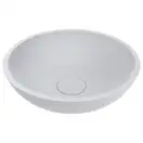 MIRAGGIO Умивальник PALERMO MATT (0000231)