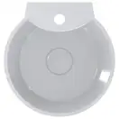 MIRAGGIO Умивальник SMART (0000240)