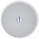 MIRAGGIO Умивальник SOFIA (0000242)