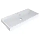 MIRAGGIO VARNA 900 Умивальник, білий (0000260)