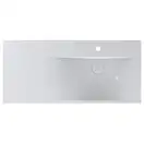 MIRAGGIO Умивальник VIOLA 1000 (0000622)