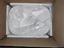Mixxus Premium DIVERSE-0112 MARBLE Раковина накладная (MP6543)