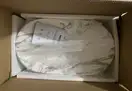 MIXXUS PREMIUM WAVE-0105 Раковина накладная, мрамор (MP6559)