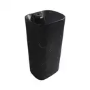 MIXXUS PREMIUM DIVERSE-1102 Раковина моноблок, мраморная (MP6576)