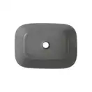 Mixxus Premium DIVERSE-0116 GRAY Раковина накладная (MP6651)