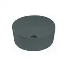 Умивальник на стільницю Nic Design Ovvio 45х16 см, Cemento matt (001449047)