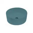 Nic-Design Умивальник на стільницю Nic Design Ovvio 45х16 см, Polvere matt (001449057)