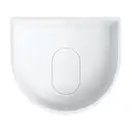 умивальник Omnires Cadence 42x37 white (CADENCE420BP)