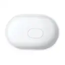умивальник Omnires Cadence 62x42 matt white (CADENCE620BM)